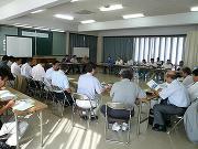 ����19�N�x����