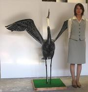 �c���̃f�R�C